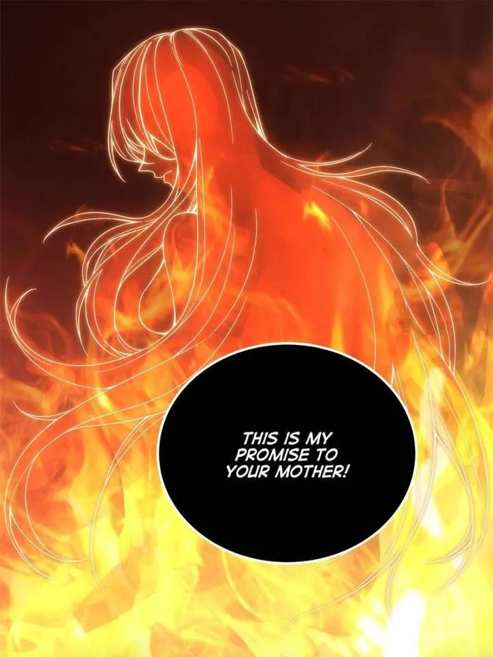 Celebrating the Remaining Life Chapter 90 page 38