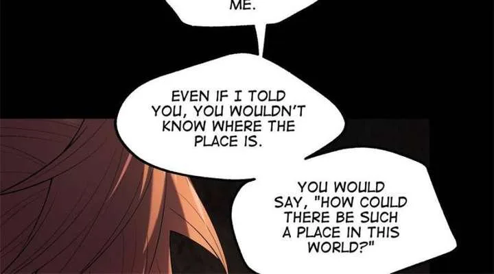 Celebrating the Remaining Life Chapter 90 page 49