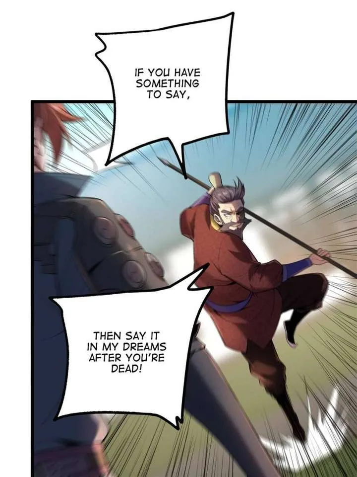 Celebrating the Remaining Life Chapter 91 page 41