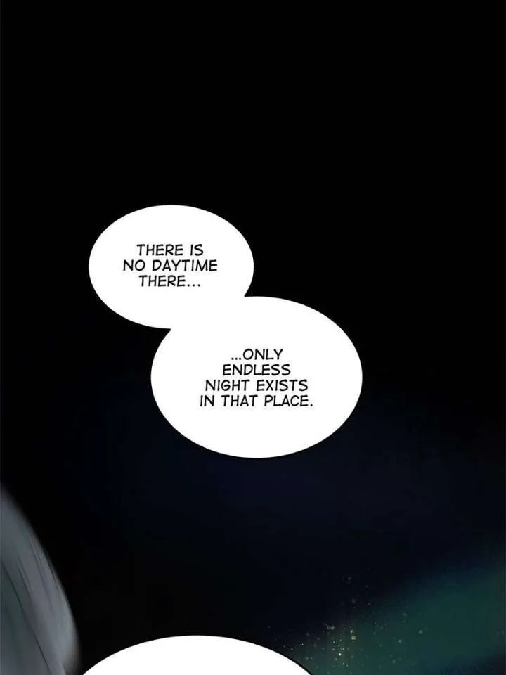 Celebrating the Remaining Life Chapter 90 page 45