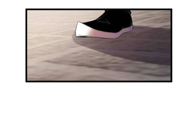 Celebrating the Remaining Life Chapter 91 page 37