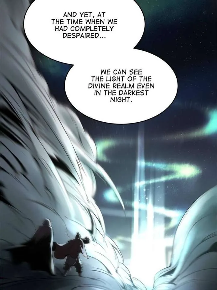 Celebrating the Remaining Life Chapter 90 page 46