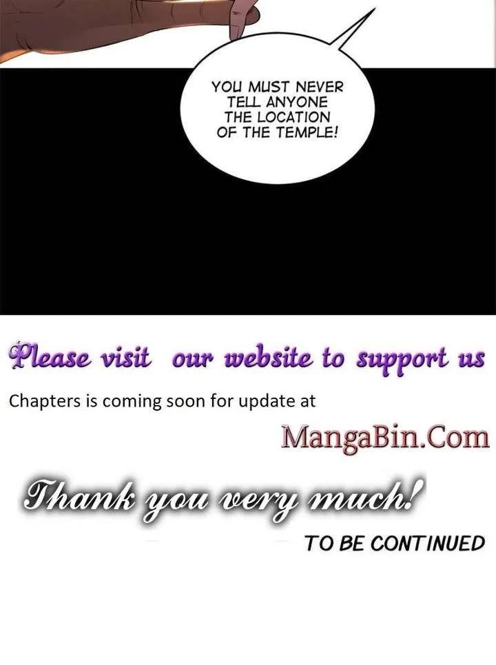 Celebrating the Remaining Life Chapter 90 page 56