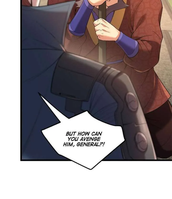 Celebrating the Remaining Life Chapter 91 page 53
