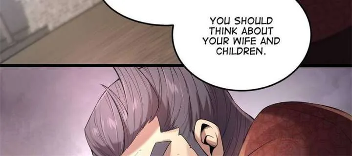 Celebrating the Remaining Life Chapter 91 page 56