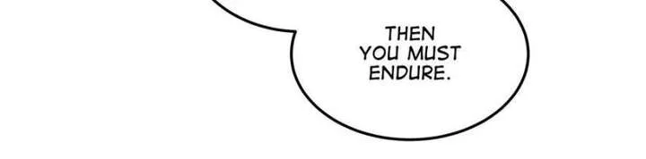 Celebrating the Remaining Life Chapter 91 page 58