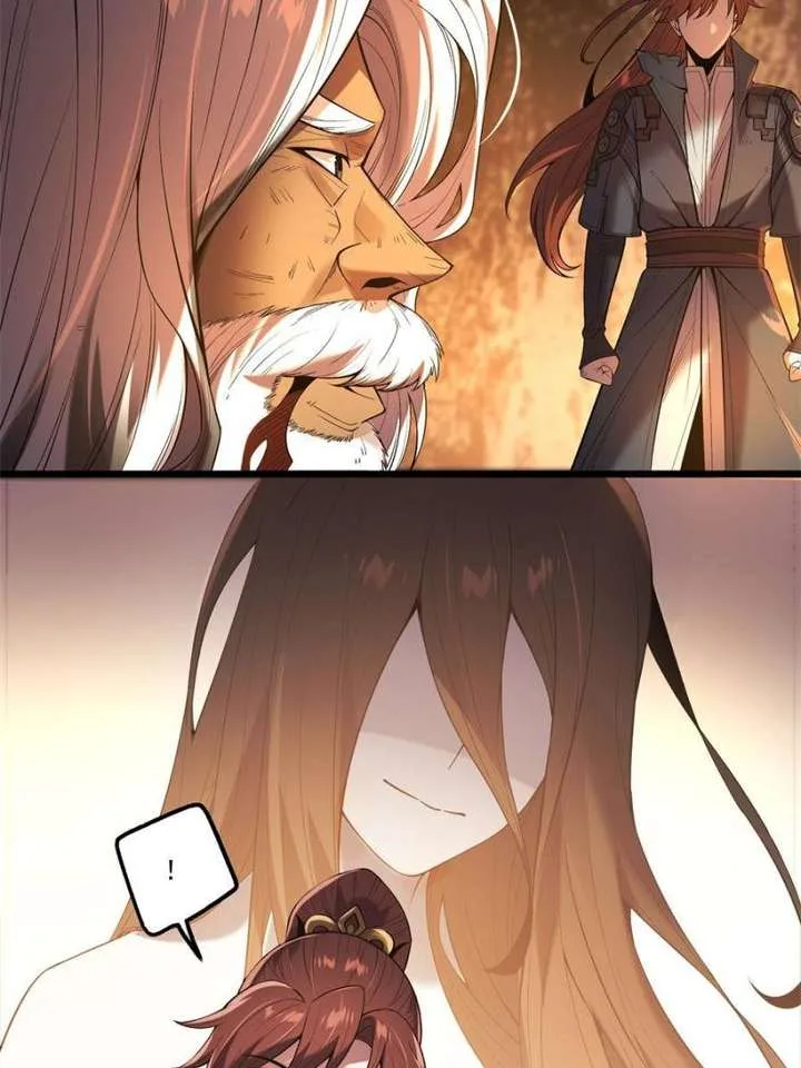 Celebrating the Remaining Life Chapter 90 page 53