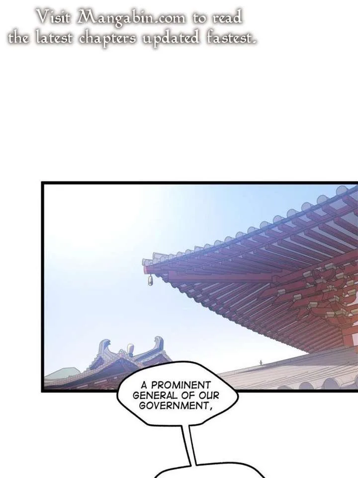 Celebrating the Remaining Life Chapter 91 page 61
