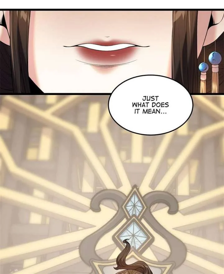 Celebrating the Remaining Life Chapter 91 page 63