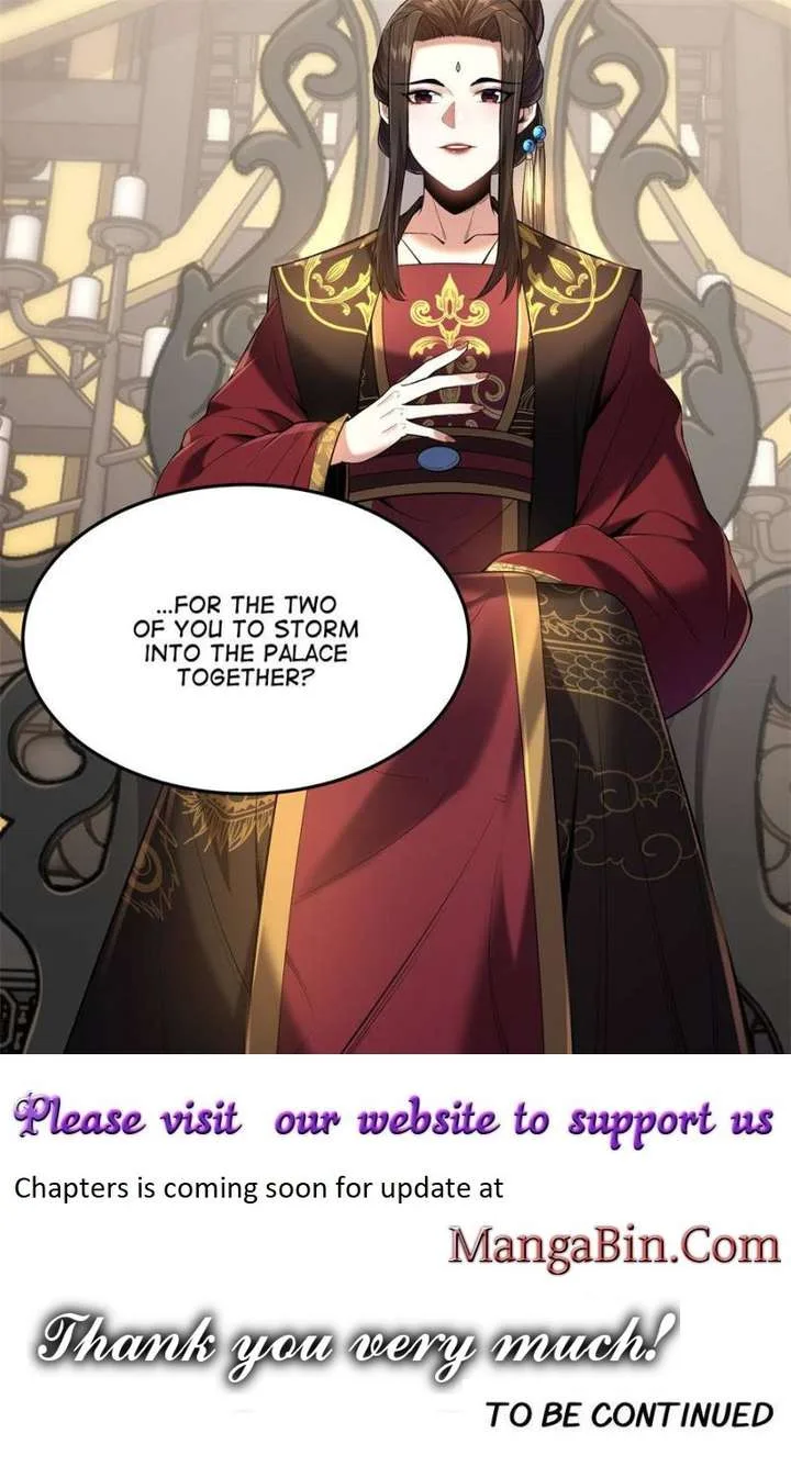 Celebrating the Remaining Life Chapter 91 page 64