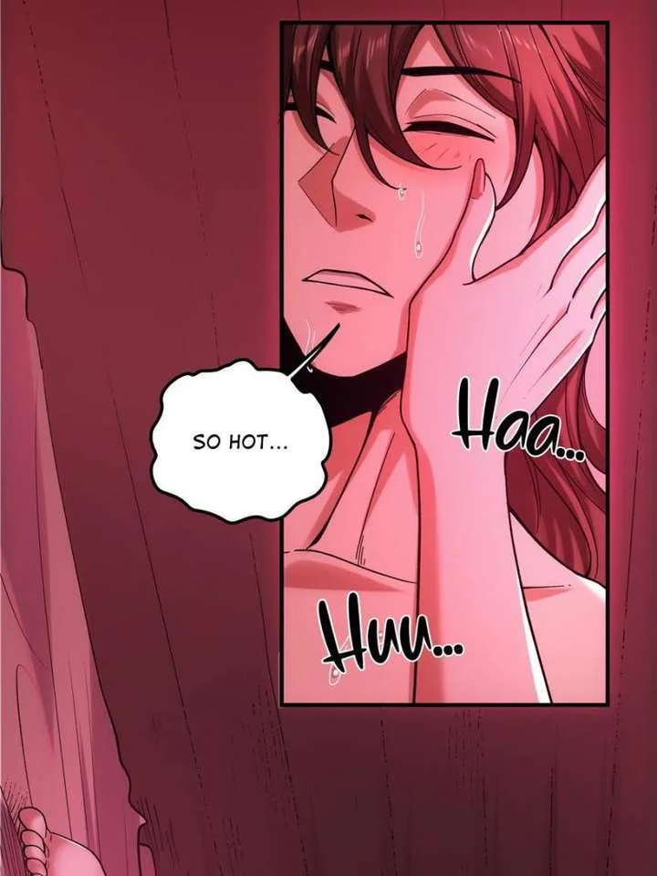 Celebrating the Remaining Life Chapter 94 page 5