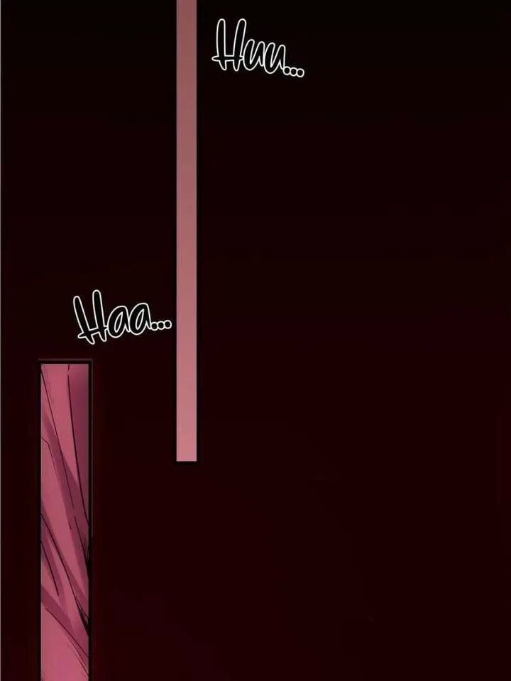 Celebrating the Remaining Life Chapter 94 page 3