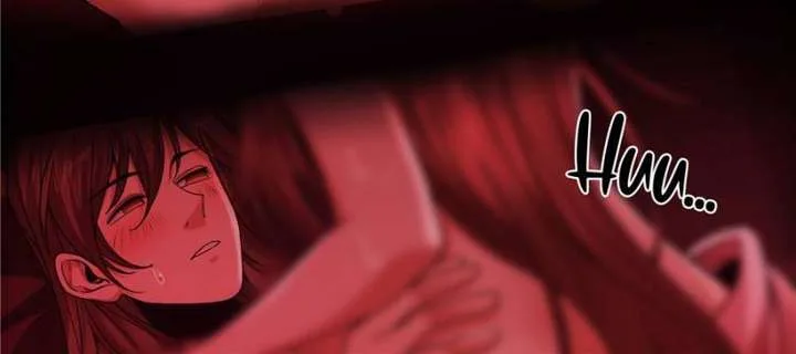 Celebrating the Remaining Life Chapter 94 page 11
