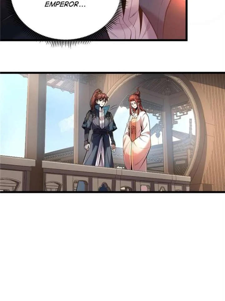 Celebrating the Remaining Life Chapter 94 page 41