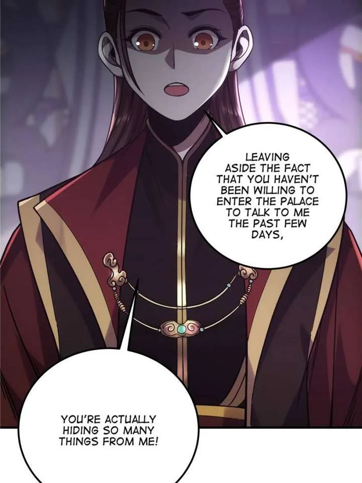 Celebrating the Remaining Life Chapter 94 page 28