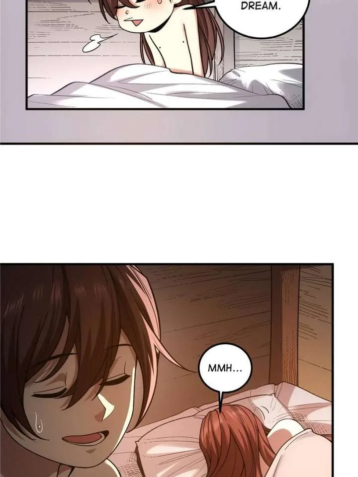 Celebrating the Remaining Life Chapter 94 page 15