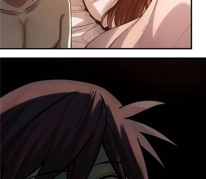Celebrating the Remaining Life Chapter 94 page 16