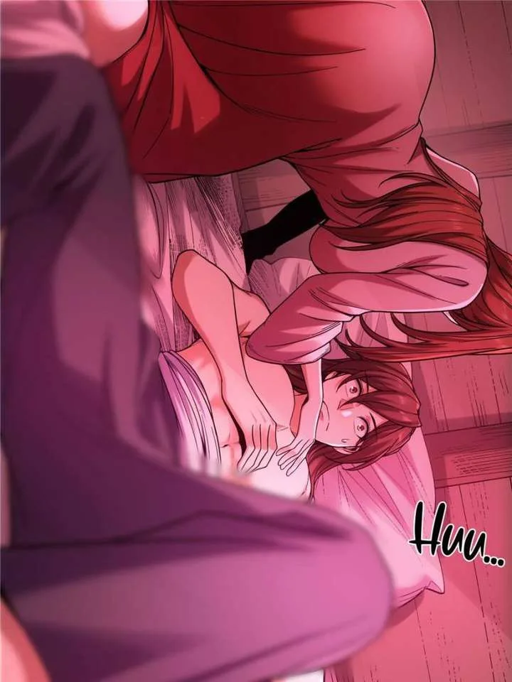 Celebrating the Remaining Life Chapter 94 page 7