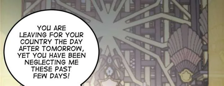 Celebrating the Remaining Life Chapter 94 page 26
