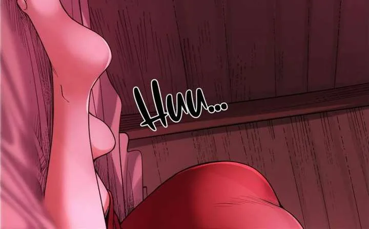 Celebrating the Remaining Life Chapter 94 page 6