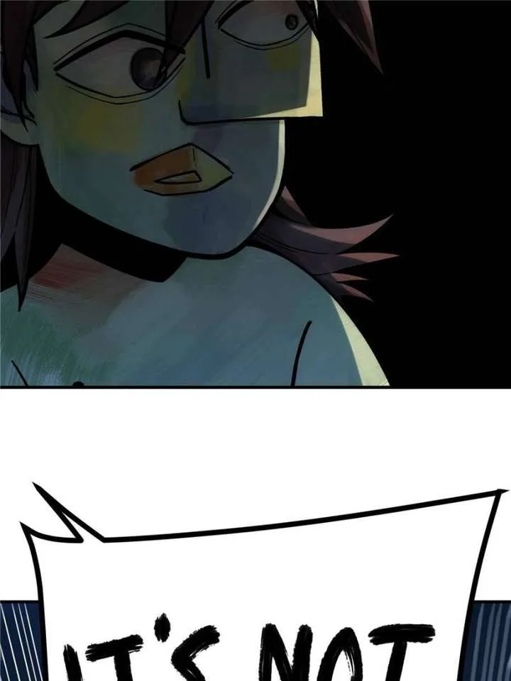 Celebrating the Remaining Life Chapter 94 page 17