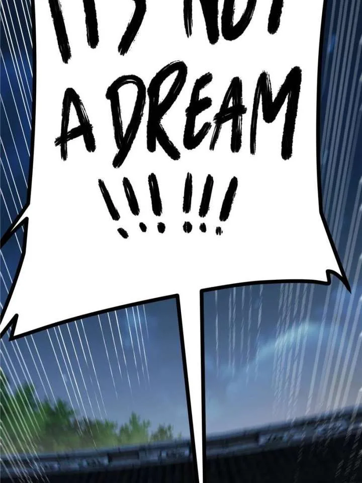 Celebrating the Remaining Life Chapter 94 page 18
