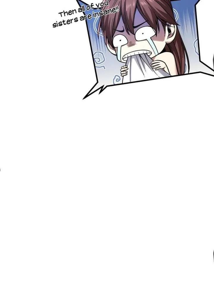 Celebrating the Remaining Life Chapter 94 page 24