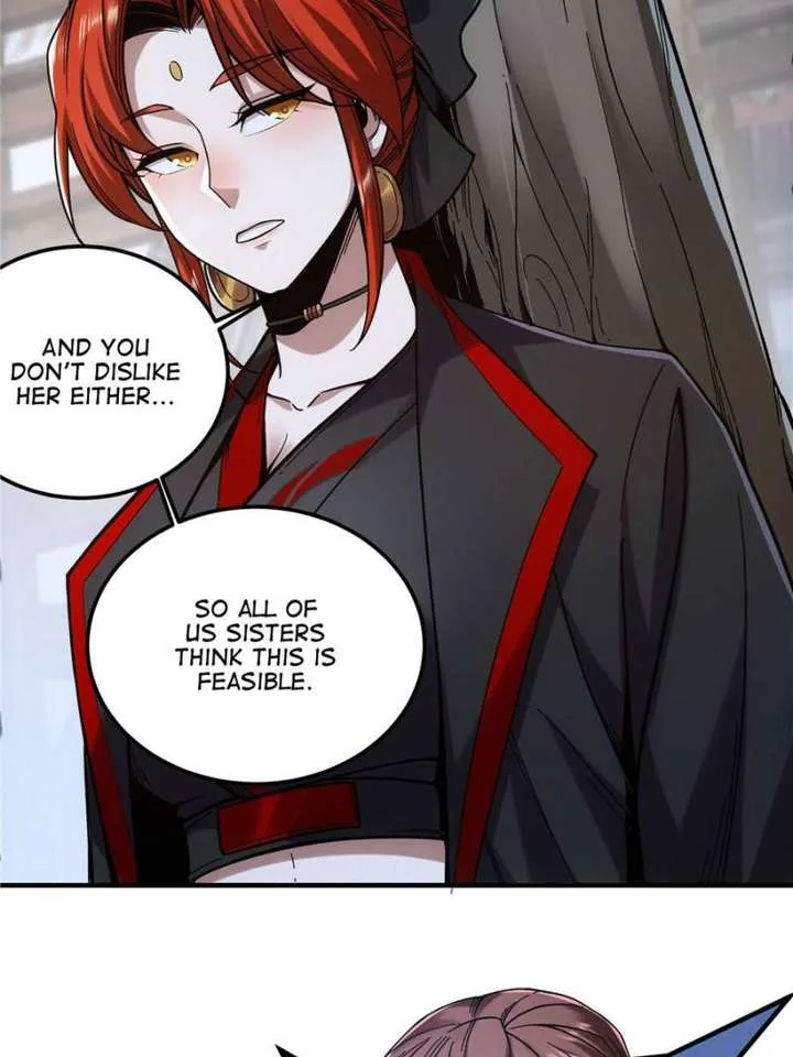 Celebrating the Remaining Life Chapter 94 page 23