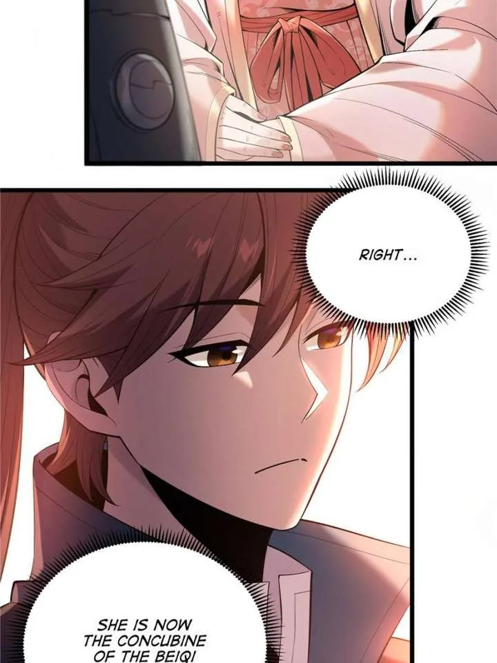 Celebrating the Remaining Life Chapter 94 page 40