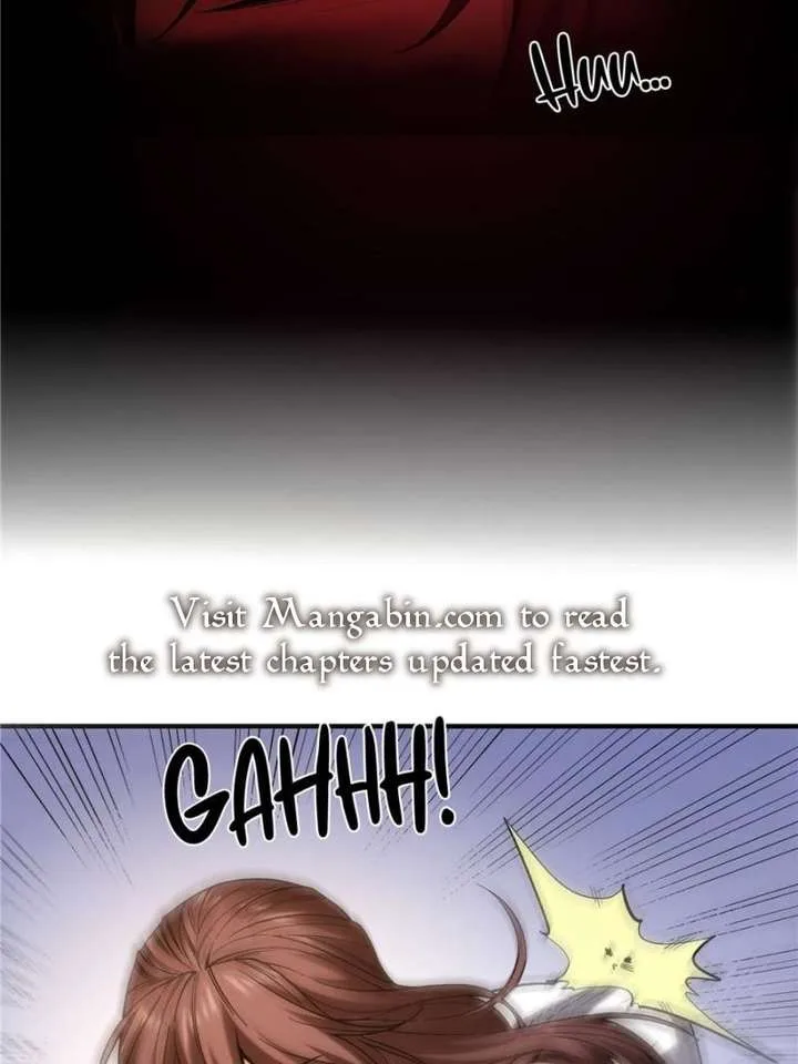 Celebrating the Remaining Life Chapter 94 page 13