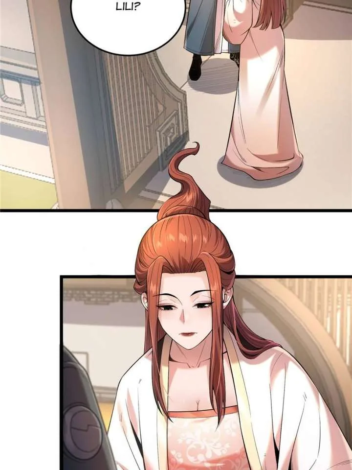 Celebrating the Remaining Life Chapter 94 page 39