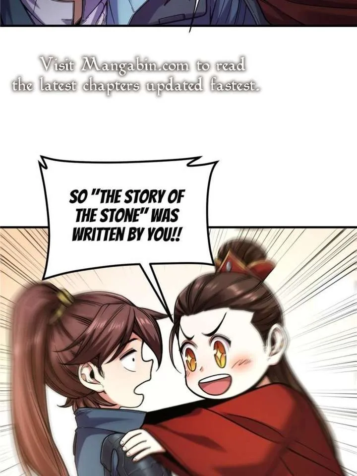 Celebrating the Remaining Life Chapter 94 page 34