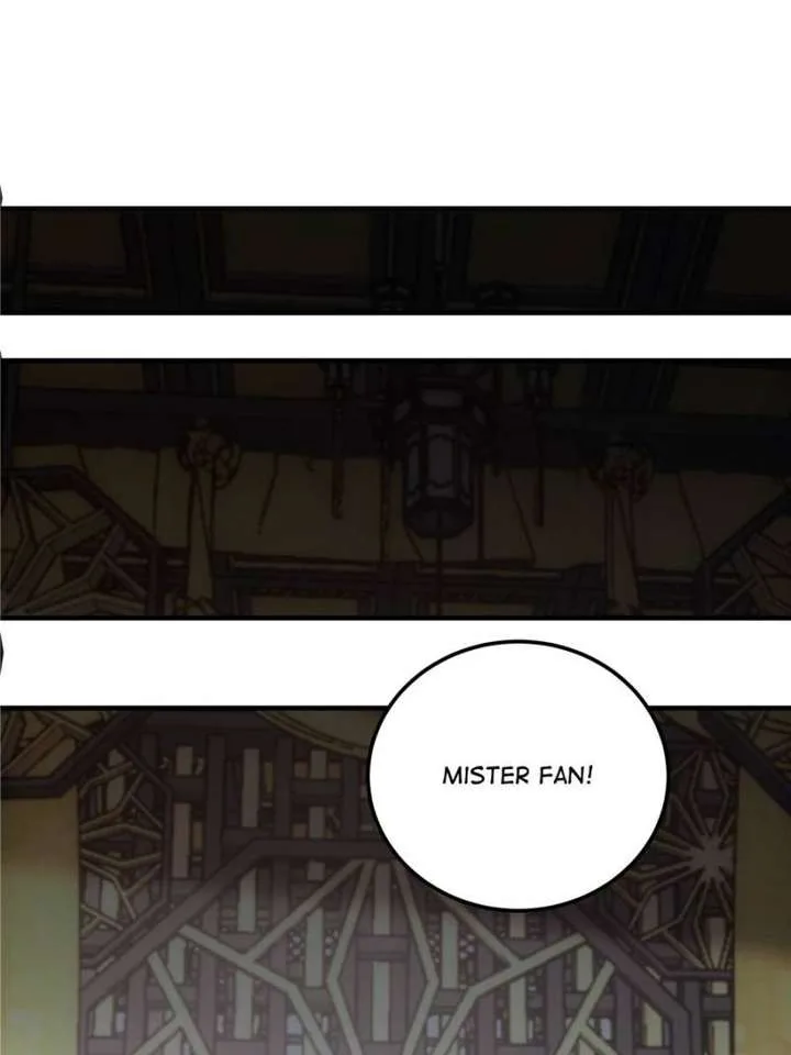 Celebrating the Remaining Life Chapter 94 page 25