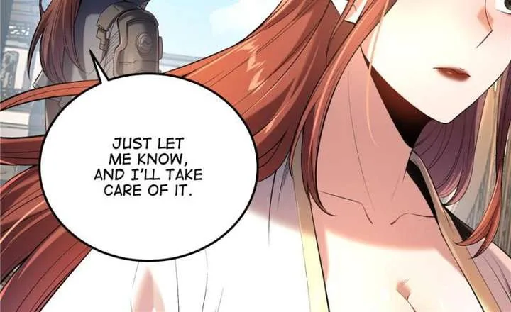 Celebrating the Remaining Life Chapter 94 page 43