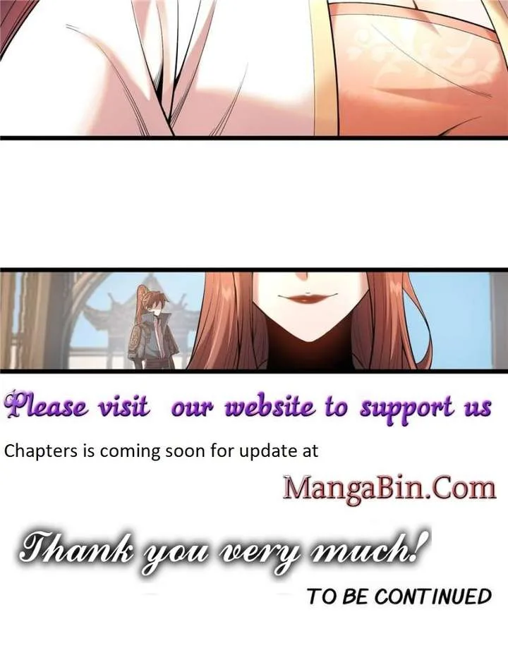 Celebrating the Remaining Life Chapter 94 page 44