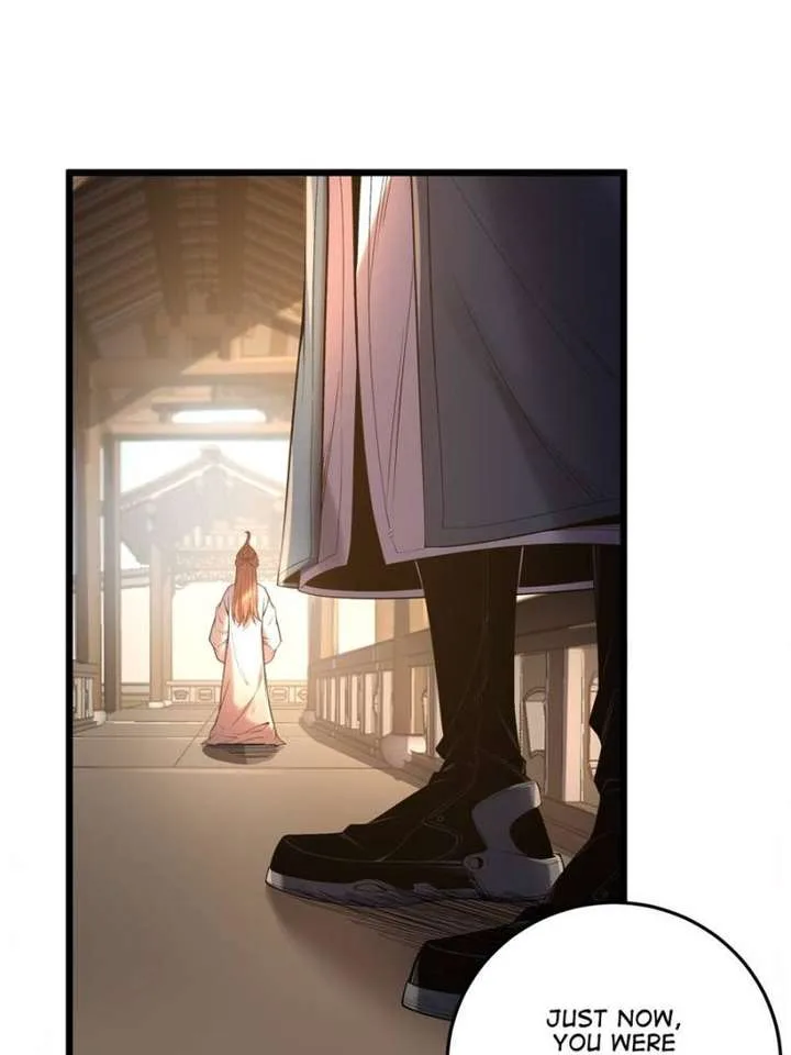 Celebrating the Remaining Life Chapter 95 page 5