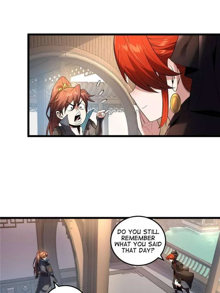 Celebrating the Remaining Life Chapter 95 page 10