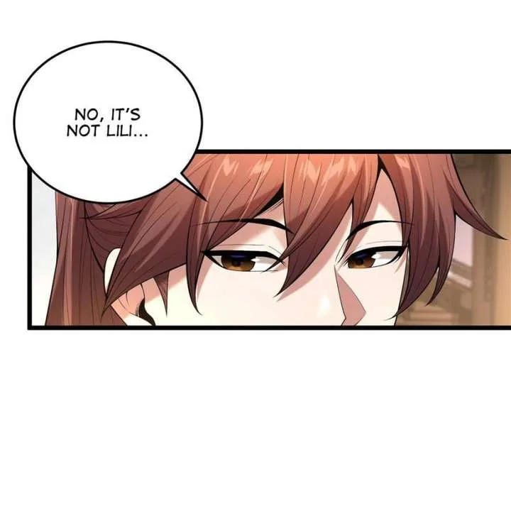 Celebrating the Remaining Life Chapter 95 page 24