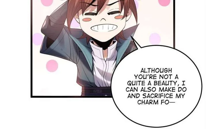 Celebrating the Remaining Life Chapter 95 page 15