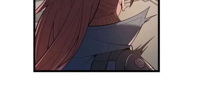 Celebrating the Remaining Life Chapter 95 page 8