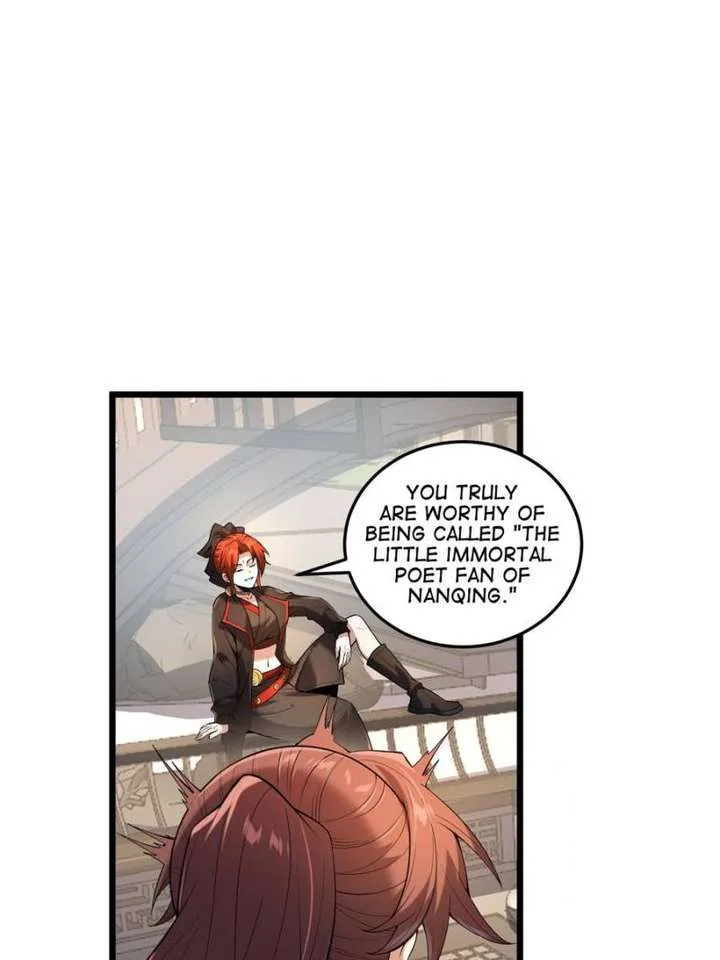 Celebrating the Remaining Life Chapter 95 page 7