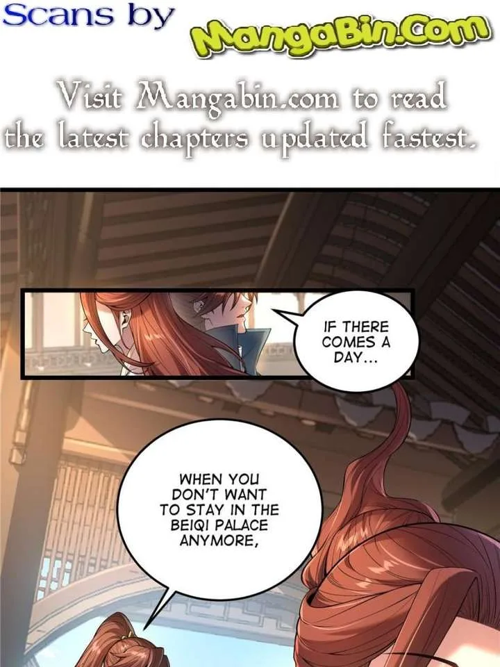 Celebrating the Remaining Life Chapter 95 page 2