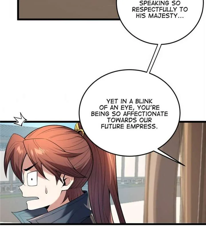 Celebrating the Remaining Life Chapter 95 page 6