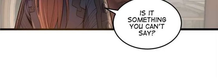 Celebrating the Remaining Life Chapter 95 page 19