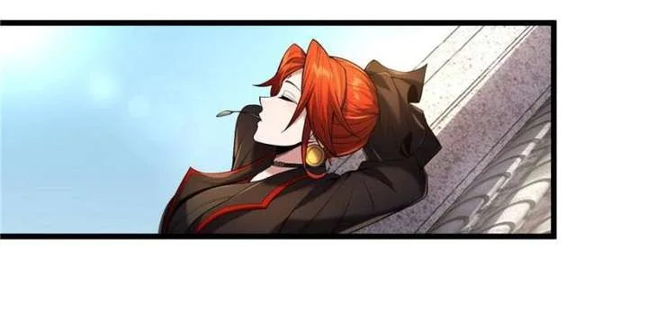 Celebrating the Remaining Life Chapter 95 page 45
