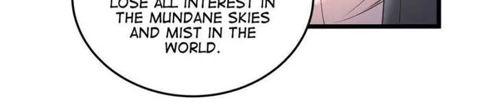 Celebrating the Remaining Life Chapter 95 page 37