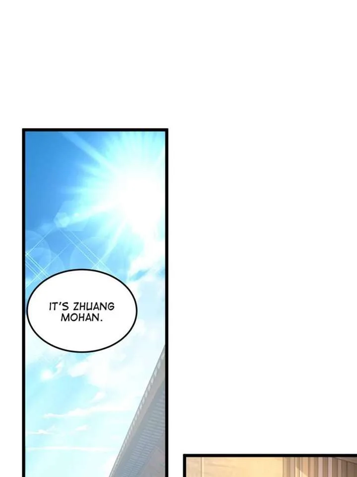 Celebrating the Remaining Life Chapter 95 page 25