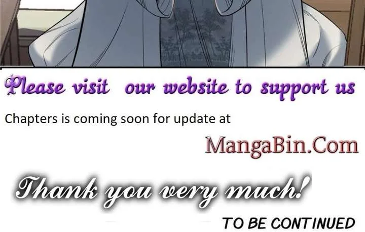 Celebrating the Remaining Life Chapter 95 page 55
