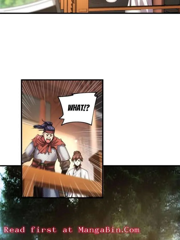 Celebrating the Remaining Life Chapter 102 page 4