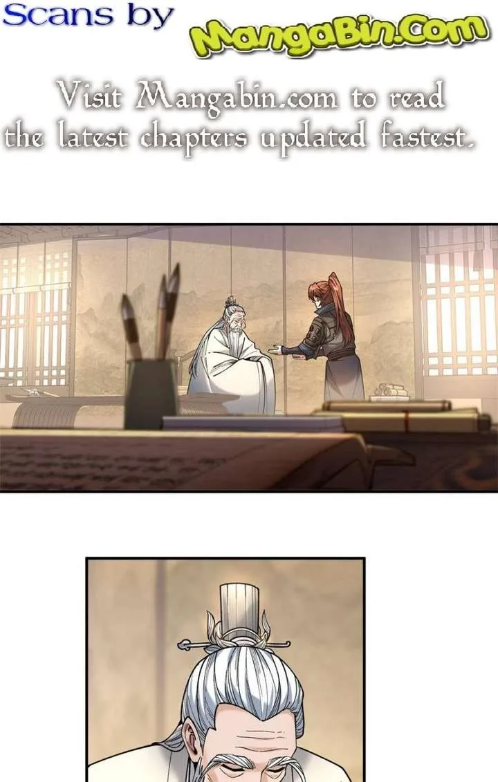 Celebrating the Remaining Life Chapter 96 page 2